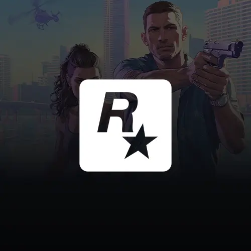 Rockstar Games